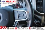 Used 2020 Ram 1500 Lone Star Crew Cab 4x2, Pickup for sale #RL10016A - photo 26