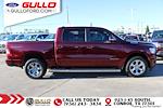 Used 2020 Ram 1500 Lone Star Crew Cab 4x2, Pickup for sale #RL10016A - photo 3