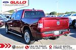 Used 2020 Ram 1500 Lone Star Crew Cab 4x2, Pickup for sale #RL10016A - photo 6