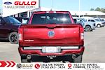 Used 2020 Ram 1500 Lone Star Crew Cab 4x2, Pickup for sale #RL10016A - photo 7