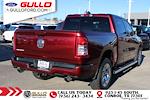 Used 2020 Ram 1500 Lone Star Crew Cab 4x2, Pickup for sale #RL10016A - photo 2