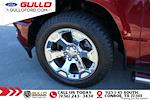 Used 2020 Ram 1500 Lone Star Crew Cab 4x2, Pickup for sale #RL10016A - photo 8