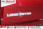 Used 2020 Ram 1500 Lone Star Crew Cab 4x2, Pickup for sale #RL10016A - photo 9