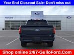 New 2024 Ford F-150 Lightning Flash SuperCrew Cab AWD, Pickup for sale #RL10020 - photo 5