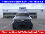 New 2024 Ford F-150 Lightning Flash SuperCrew Cab AWD, Pickup for sale #RL10020 - photo 6