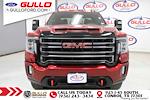 Used 2023 GMC Sierra 2500 AT4 Crew Cab 4x4, Pickup for sale #S180058B - photo 3