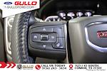 Used 2023 GMC Sierra 2500 AT4 Crew Cab 4x4, Pickup for sale #S180058B - photo 26