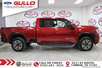 Used 2023 GMC Sierra 2500 AT4 Crew Cab 4x4, Pickup for sale #S180058B - photo 5