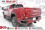 Used 2023 GMC Sierra 2500 AT4 Crew Cab 4x4, Pickup for sale #S180058B - photo 6