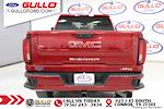 Used 2023 GMC Sierra 2500 AT4 Crew Cab 4x4, Pickup for sale #S180058B - photo 7