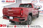 Used 2023 GMC Sierra 2500 AT4 Crew Cab 4x4, Pickup for sale #S180058B - photo 2