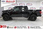 Used 2023 Ford F-150 Raptor SuperCrew Cab 4x4, Pickup for sale #SG007 - photo 6