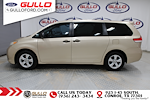 Used 2012 Toyota Sienna LE 4x2, Minivan for sale #U10815 - photo 5