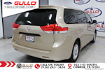 Used 2012 Toyota Sienna LE 4x2, Minivan for sale #U10815 - photo 8