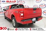 Used 2018 Ford F-150 XL Super Cab 4x4, Pickup for sale #U10900 - photo 6