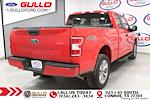 Used 2018 Ford F-150 XL Super Cab 4x4, Pickup for sale #U10900 - photo 2