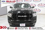 Used 2020 Ram 1500 Lone Star Crew Cab 4x2, Pickup for sale #U10934 - photo 3