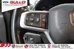 Used 2020 Ram 1500 Lone Star Crew Cab 4x2, Pickup for sale #U10934 - photo 25