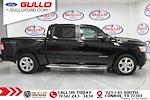 Used 2020 Ram 1500 Lone Star Crew Cab 4x2, Pickup for sale #U10934 - photo 5