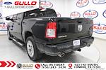 Used 2020 Ram 1500 Lone Star Crew Cab 4x2, Pickup for sale #U10934 - photo 6