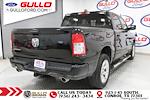 Used 2020 Ram 1500 Lone Star Crew Cab 4x2, Pickup for sale #U10934 - photo 2