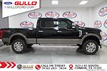 Used 2022 Ford F-250 King Ranch Crew Cab 4x4, Pickup for sale #U10936 - photo 5