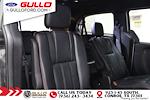 Used 2018 Dodge Grand Caravan GT FWD, Minivan for sale #U10972 - photo 13