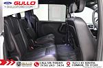 Used 2018 Dodge Grand Caravan GT FWD, Minivan for sale #U10972 - photo 14