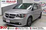 Used 2018 Dodge Grand Caravan GT FWD, Minivan for sale #U10972 - photo 4