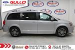 Used 2018 Dodge Grand Caravan GT FWD, Minivan for sale #U10972 - photo 5