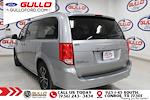 Used 2018 Dodge Grand Caravan GT FWD, Minivan for sale #U10972 - photo 6