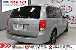 Used 2018 Dodge Grand Caravan GT FWD, Minivan for sale #U10972 - photo 2