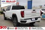 2022 GMC Sierra 2500 Crew Cab 4x4, Pickup for sale #U11020 - photo 6