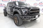 2020 Ford F-150 SuperCrew Cab 4x4, Pickup for sale #U11033 - photo 1