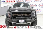 2020 Ford F-150 SuperCrew Cab 4x4, Pickup for sale #U11033 - photo 3