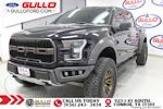 2020 Ford F-150 SuperCrew Cab 4x4, Pickup for sale #U11033 - photo 4