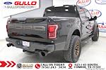 2020 Ford F-150 SuperCrew Cab 4x4, Pickup for sale #U11033 - photo 7