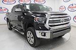 Used 2017 Toyota Tundra 1794 Crew Cab 4x4, Pickup for sale #U11051 - photo 1