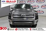 Used 2017 Toyota Tundra 1794 Crew Cab 4x4, Pickup for sale #U11051 - photo 3