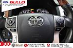 Used 2017 Toyota Tundra 1794 Crew Cab 4x4, Pickup for sale #U11051 - photo 26