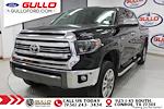 Used 2017 Toyota Tundra 1794 Crew Cab 4x4, Pickup for sale #U11051 - photo 2