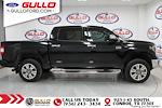 Used 2017 Toyota Tundra 1794 Crew Cab 4x4, Pickup for sale #U11051 - photo 4