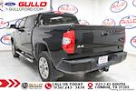 Used 2017 Toyota Tundra 1794 Crew Cab 4x4, Pickup for sale #U11051 - photo 5