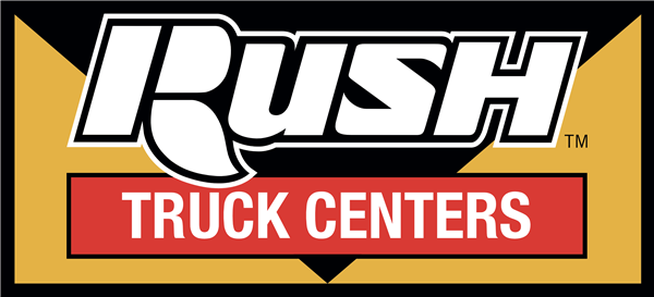 Rush Truck Center - Chicago Light and Medium Duty logo
