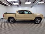 Used 2018 Toyota Tacoma SR5 Double Cab 4x2, Pickup for sale #112377A - photo 3