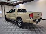 Used 2018 Toyota Tacoma SR5 Double Cab 4x2, Pickup for sale #112377A - photo 5