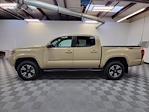 Used 2018 Toyota Tacoma SR5 Double Cab 4x2, Pickup for sale #112377A - photo 6
