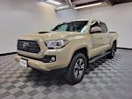 Used 2018 Toyota Tacoma SR5 Double Cab 4x2, Pickup for sale #112377A - photo 7