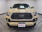 Used 2018 Toyota Tacoma SR5 Double Cab 4x2, Pickup for sale #112377A - photo 8