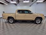 Used 2017 Toyota Tacoma Limited Double Cab 4x4, Pickup for sale #112447A - photo 3